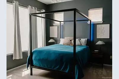 1489 Steele Street #104, Denver, CO 80206 - Photo 24