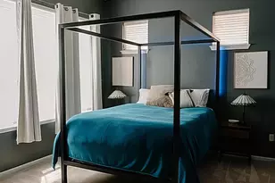 1489 Steele Street, Denver, CO 80206 - Photo 24