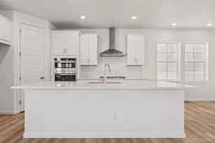8732 Whiteclover St, Littleton, CO 80125 - Photo 20
