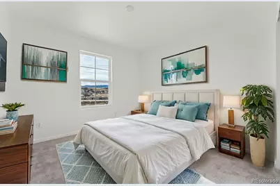 8732 Whiteclover Street, Littleton, CO 80125 - Photo 12