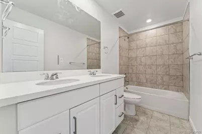 8732 Whiteclover Street, Littleton, CO 80125 - Photo 32