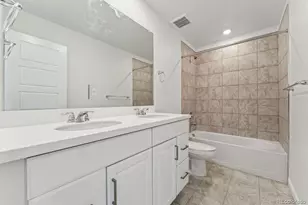 8732 Whiteclover St, Littleton, CO 80125 - Photo 32