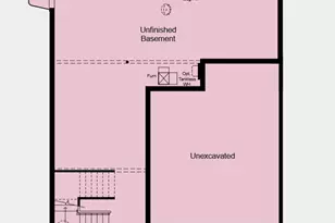 8732 Whiteclover St, Littleton, CO 80125 - Photo 4