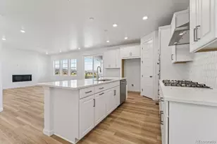 8732 Whiteclover St, Littleton, CO 80125 - Photo 22