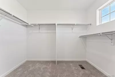 8732 Whiteclover Street, Littleton, CO 80125 - Photo 30