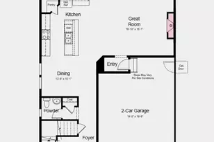 8732 Whiteclover St, Littleton, CO 80125 - Photo 2