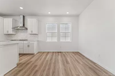 8732 Whiteclover Street, Littleton, CO 80125 - Photo 26