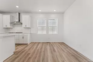 8732 Whiteclover St, Littleton, CO 80125 - Photo 26