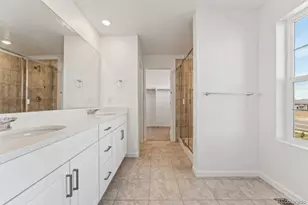 8732 Whiteclover St, Littleton, CO 80125 - Photo 28
