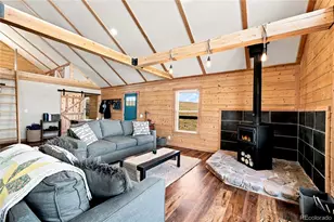 2400 Phantom Ter Dr, Westcliffe, CO 81252 - Photo 8