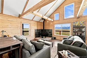 2400 Phantom Ter Dr, Westcliffe, CO 81252 - Photo 6