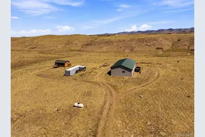 2400 Phantom Terrace Drive, Westcliffe, CO 81252 - Photo 32