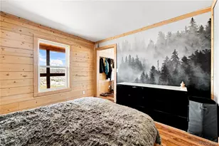 2400 Phantom Ter Dr, Westcliffe, CO 81252 - Photo 14
