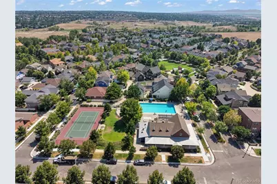11854 Bradburn Boulevard, Westminster, CO 80031 - Photo 36