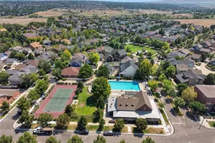 11854 Bradburn Blvd, Westminster, CO 80031 - Photo 36