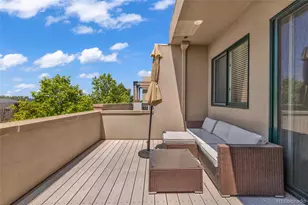 11854 Bradburn Blvd, Westminster, CO 80031 - Photo 24
