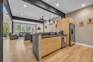 11854 Bradburn Blvd, Westminster, CO 80031 - Photo 14
