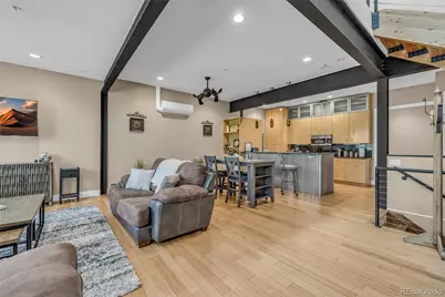 11854 Bradburn Boulevard, Westminster, CO 80031 - Photo 8