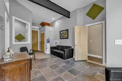11854 Bradburn Boulevard, Westminster, CO 80031 - Photo 28