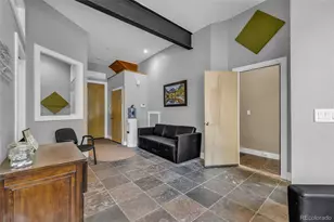 11854 Bradburn Blvd, Westminster, CO 80031 - Photo 28