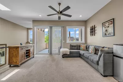 11854 Bradburn Boulevard, Westminster, CO 80031 - Photo 18
