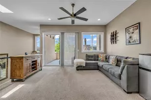11854 Bradburn Blvd, Westminster, CO 80031 - Photo 18