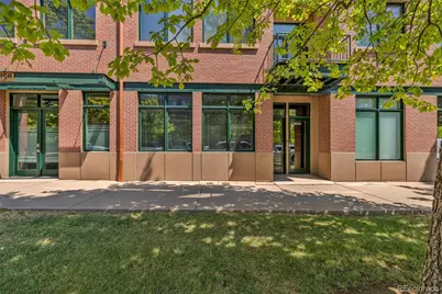 11854 Bradburn Boulevard, Westminster, CO 80031 - Photo 1