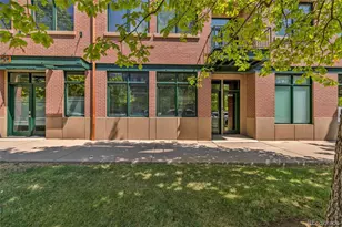 11854 Bradburn Blvd, Westminster, CO 80031 - Photo 1