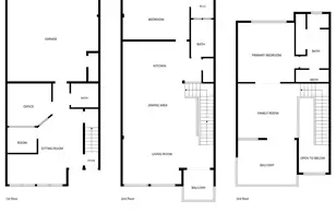 11854 Bradburn Blvd, Westminster, CO 80031 - Photo 4