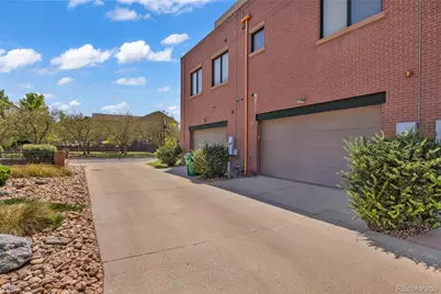 11854 Bradburn Boulevard, Westminster, CO 80031 - Photo 32