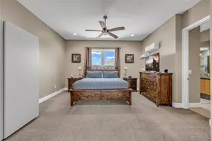 11854 Bradburn Blvd, Westminster, CO 80031 - Photo 20