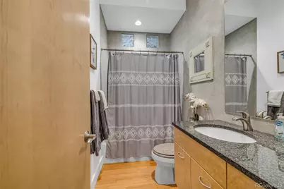 11854 Bradburn Boulevard, Westminster, CO 80031 - Photo 16
