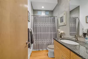 11854 Bradburn Blvd, Westminster, CO 80031 - Photo 16