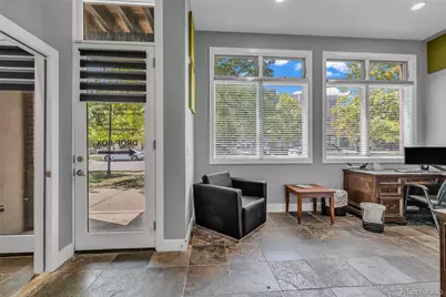 11854 Bradburn Boulevard, Westminster, CO 80031 - Photo 26