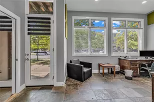 11854 Bradburn Blvd, Westminster, CO 80031 - Photo 26