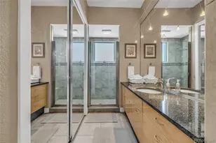 11854 Bradburn Blvd, Westminster, CO 80031 - Photo 22
