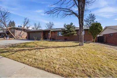 8488 Ames Street, Arvada, CO 80003 - Photo 46
