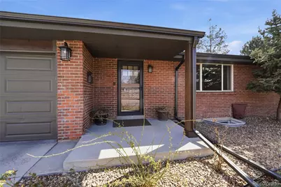 8488 Ames Street, Arvada, CO 80003 - Photo 4