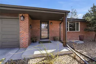 8488 Ames St, Arvada, CO 80003 - Photo 4