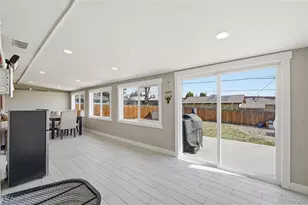 8488 Ames St, Arvada, CO 80003 - Photo 30
