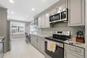 8488 Ames St, Arvada, CO 80003 - Photo 12