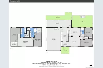 8488 Ames Street, Arvada, CO 80003 - Photo 48