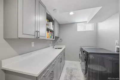 8488 Ames Street, Arvada, CO 80003 - Photo 28