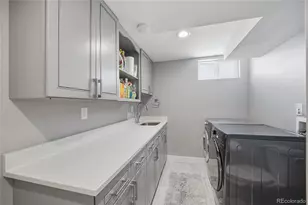 8488 Ames St, Arvada, CO 80003 - Photo 28