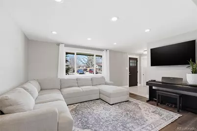 8488 Ames Street, Arvada, CO 80003 - Photo 6