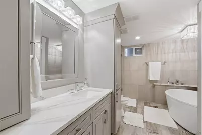 8488 Ames Street, Arvada, CO 80003 - Photo 24