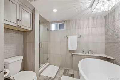 8488 Ames Street, Arvada, CO 80003 - Photo 22