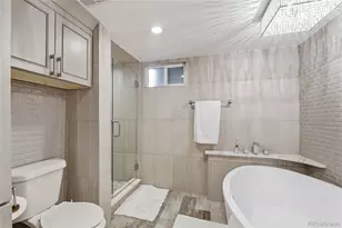 8488 Ames St, Arvada, CO 80003 - Photo 22