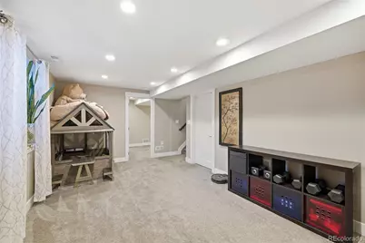 8488 Ames Street, Arvada, CO 80003 - Photo 20