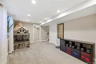 8488 Ames St, Arvada, CO 80003 - Photo 20